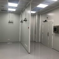 project-medical-tmc-3