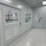 project-semi-coherent-1