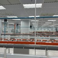 project-semi-coherent-2