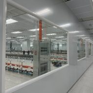 project-semi-coherent-3