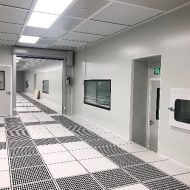 project-semi-compart-1