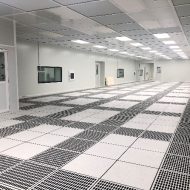 project-semi-compart-2