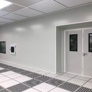 project-semi-compart-3