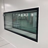 project-semi-compart-4