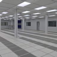 project-semi-ichor-1