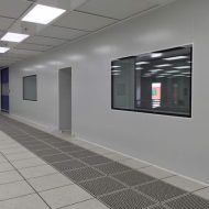 project-semi-ichor-2