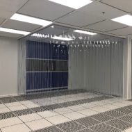 project-semi-ichor-3