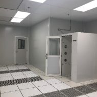 project-semi-ichor-4