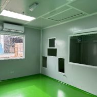 project-semi-sapura-1