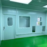 project-semi-sapura-3