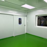 project-semi-sapura-4