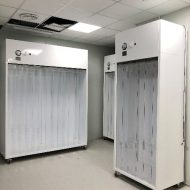 project-semi-sustio-1