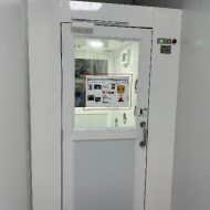 project-semi-sustio-2