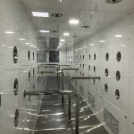 project-semi-sustio-3