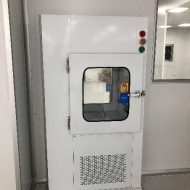 project-semi-sustio-4