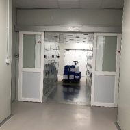 project-semi-sustio-5