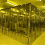 project-semi-sustio-6