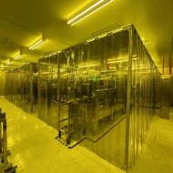 project-semi-sustio-7