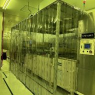 project-semi-sustio-8