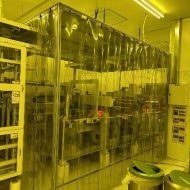 project-semi-sustio-9